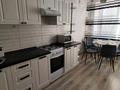 2-бөлмелі пәтер · 58 м² · 3/6 қабат, Юбилейный 39, бағасы: 15 000 ₸ в Костанае — фото 5