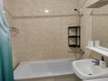 2-бөлмелі пәтер · 58 м² · 3/6 қабат, Юбилейный 39, бағасы: 15 000 ₸ в Костанае — фото 6