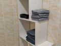 2-бөлмелі пәтер · 58 м² · 3/6 қабат, Юбилейный 39, бағасы: 15 000 ₸ в Костанае — фото 7