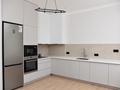 2-бөлмелі пәтер · 79 м² · 7/9 қабат, Шамши Калдаяков 8, бағасы: ~ 80 млн ₸ в Астане, Сарайшык р-н