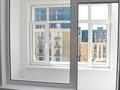 2-бөлмелі пәтер · 79 м² · 7/9 қабат, Шамши Калдаяков 8, бағасы: ~ 80 млн ₸ в Астане, Сарайшык р-н — фото 15