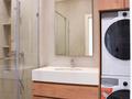 2-бөлмелі пәтер · 79 м² · 7/9 қабат, Шамши Калдаяков 8, бағасы: ~ 80 млн ₸ в Астане, Сарайшык р-н — фото 17