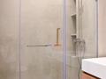 2-бөлмелі пәтер · 79 м² · 7/9 қабат, Шамши Калдаяков 8, бағасы: ~ 80 млн ₸ в Астане, Сарайшык р-н — фото 20