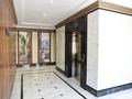 2-бөлмелі пәтер · 79 м² · 7/9 қабат, Шамши Калдаяков 8, бағасы: ~ 80 млн ₸ в Астане, Сарайшык р-н — фото 25