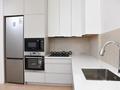 2-бөлмелі пәтер · 79 м² · 7/9 қабат, Шамши Калдаяков 8, бағасы: ~ 80 млн ₸ в Астане, Сарайшык р-н — фото 3