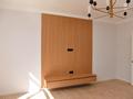 2-бөлмелі пәтер · 79 м² · 7/9 қабат, Шамши Калдаяков 8, бағасы: ~ 80 млн ₸ в Астане, Сарайшык р-н — фото 7
