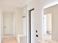 2-бөлмелі пәтер · 79 м² · 7/9 қабат, Шамши Калдаяков 8, бағасы: ~ 80 млн ₸ в Астане, Сарайшык р-н — фото 9