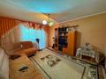 3-комнатная квартира · 60 м² · 2/5 этаж, Егемен Казахстана за 23.4 млн ₸ в Петропавловске — фото 5