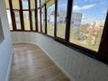 4-комнатная квартира · 172 м² · 3/16 этаж, Айтеке би 113 за 110 млн 〒 в Атырау — фото 38