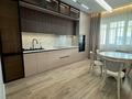 4-комнатная квартира · 172 м² · 3/16 этаж, Айтеке би 113 за 110 млн 〒 в Атырау — фото 47