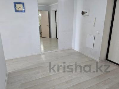 2-бөлмелі пәтер · 52.1 м² · 6/9 қабат, Кутпанова 33/1, бағасы: 22.8 млн ₸ в Астане, Сарыарка р-н