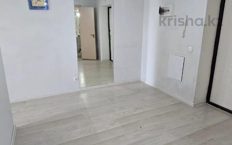 2-комнатная квартира · 52.1 м² · 6/9 этаж, Кутпанова 33/1 за 22.8 млн ₸ в Астане, Сарыарка р-н — фото 2