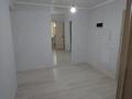 2-комнатная квартира · 52.1 м² · 6/9 этаж, Кутпанова 33/1 за 22.8 млн ₸ в Астане, Сарыарка р-н — фото 10