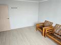 2-комнатная квартира · 52.1 м² · 6/9 этаж, Кутпанова 33/1 за 22.8 млн ₸ в Астане, Сарыарка р-н — фото 12