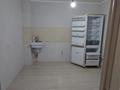 2-комнатная квартира · 52.1 м² · 6/9 этаж, Кутпанова 33/1 за 22.8 млн ₸ в Астане, Сарыарка р-н — фото 16