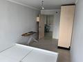 2-комнатная квартира · 52.1 м² · 6/9 этаж, Кутпанова 33/1 за 22.8 млн ₸ в Астане, Сарыарка р-н — фото 4