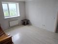 2-комнатная квартира · 52.1 м² · 6/9 этаж, Кутпанова 33/1 за 22.8 млн ₸ в Астане, Сарыарка р-н — фото 7