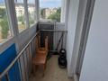 2-комнатная квартира · 52.1 м² · 6/9 этаж, Кутпанова 33/1 за 22.8 млн ₸ в Астане, Сарыарка р-н — фото 9