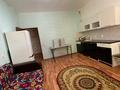 1-комнатная квартира · 49 м² · 1/9 этаж, мкр. Зачаганск пгт, Зачаганск пгт ш/а. 105 за 140 000 ₸ в Уральске