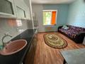 1-комнатная квартира · 49 м² · 1/9 этаж, мкр. Зачаганск пгт, Зачаганск пгт ш/а. 105 за 140 000 ₸ в Уральске — фото 2