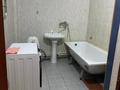 1-комнатная квартира · 49 м² · 1/9 этаж, мкр. Зачаганск пгт, Зачаганск пгт ш/а. 105 за 140 000 ₸ в Уральске — фото 3