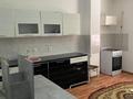 1-комнатная квартира · 49 м² · 1/9 этаж, мкр. Зачаганск пгт, Зачаганск пгт ш/а. 105 за 140 000 ₸ в Уральске — фото 4