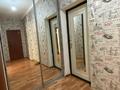 1-комнатная квартира · 49 м² · 1/9 этаж, мкр. Зачаганск пгт, Зачаганск пгт ш/а. 105 за 140 000 ₸ в Уральске — фото 5