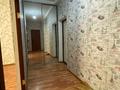 1-комнатная квартира · 49 м² · 1/9 этаж, мкр. Зачаганск пгт, Зачаганск пгт ш/а. 105 за 140 000 ₸ в Уральске — фото 6