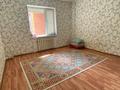 1-комнатная квартира · 49 м² · 1/9 этаж, мкр. Зачаганск пгт, Зачаганск пгт ш/а. 105 за 140 000 ₸ в Уральске — фото 7