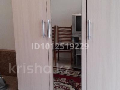 1-бөлмелі пәтер · 24 м² · 3/4 қабат, Жамбыл 175, бағасы: 25 млн ₸ в Алматы, Алмалинский р-н