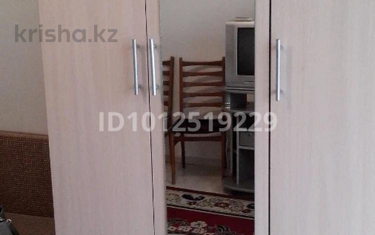 1-комнатная квартира · 24 м² · 3/4 этаж, Жамбыл 175 за 25 млн ₸ в Алматы, Алмалинский р-н — фото 2