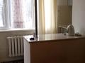 1-комнатная квартира · 24 м² · 3/4 этаж, Жамбыл 175 за 25 млн ₸ в Алматы, Алмалинский р-н — фото 2