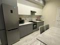 1-комнатная квартира · 36.6 м² · 1/9 этаж, Шакшак Жанибек батыра 45Д за 19 млн ₸ в Костанае — фото 2