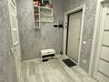 1-комнатная квартира · 36.6 м² · 1/9 этаж, Шакшак Жанибек батыра 45Д за 19 млн ₸ в Костанае — фото 6
