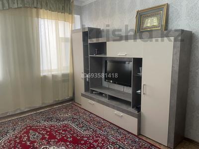 1-бөлмелі пәтер, 40 м², 4/6 қабат ай сайын, 31Б мкр 18, бағасы: 90 000 〒 в Актау, 31Б мкр