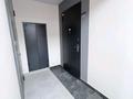 1-бөлмелі пәтер · 40 м² · 3/9 қабат, мкр Шугыла, Жунисова 2/23, бағасы: 25 млн ₸ в Алматы, Наурызбайский р-н — фото 11