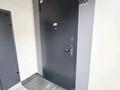 1-бөлмелі пәтер · 40 м² · 3/9 қабат, мкр Шугыла, Жунисова 2/23, бағасы: 25 млн ₸ в Алматы, Наурызбайский р-н — фото 12
