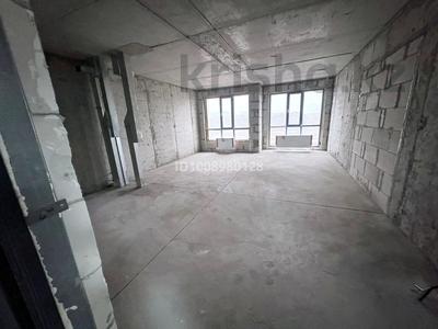 1-бөлмелі пәтер · 40 м² · 3/9 қабат, мкр Шугыла, Жунисова 2/23, бағасы: 25 млн ₸ в Алматы, Наурызбайский р-н
