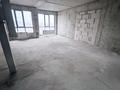 1-бөлмелі пәтер · 40 м² · 3/9 қабат, мкр Шугыла, Жунисова 2/23, бағасы: 25 млн ₸ в Алматы, Наурызбайский р-н — фото 4