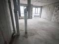 1-бөлмелі пәтер · 40 м² · 3/9 қабат, мкр Шугыла, Жунисова 2/23, бағасы: 25 млн ₸ в Алматы, Наурызбайский р-н — фото 5