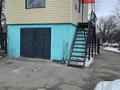 Жқб, автосервистер мен көлік жуу · 49.4 м², бағасы: 37 млн ₸ в Рудном