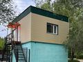 Жқб, автосервистер мен көлік жуу · 49.4 м², бағасы: 37 млн ₸ в Рудном — фото 2