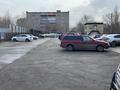 Жқб, автосервистер мен көлік жуу · 49.4 м², бағасы: 37 млн ₸ в Рудном — фото 3