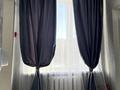 4 комнаты · 170 м² · 2 этаж, Габдуллина 10/6 — Иманова за 55 000 ₸ в Астане, р-н Байконур — фото 17