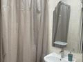 4 комнаты · 170 м² · 2 этаж, Габдуллина 10/6 — Иманова за 55 000 ₸ в Астане, р-н Байконур — фото 20