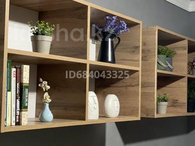 4 бөлме · 170 м² · 2 қабат, Габдуллина 10/6 — Иманова, бағасы: 55 000 〒 в Астане, р-н Байконур