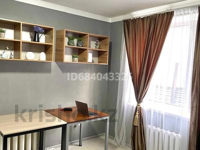 4 комнаты · 170 м² · 2 этаж, Габдуллина 10/6 — Иманова за 55 000 ₸ в Астане, р-н Байконур