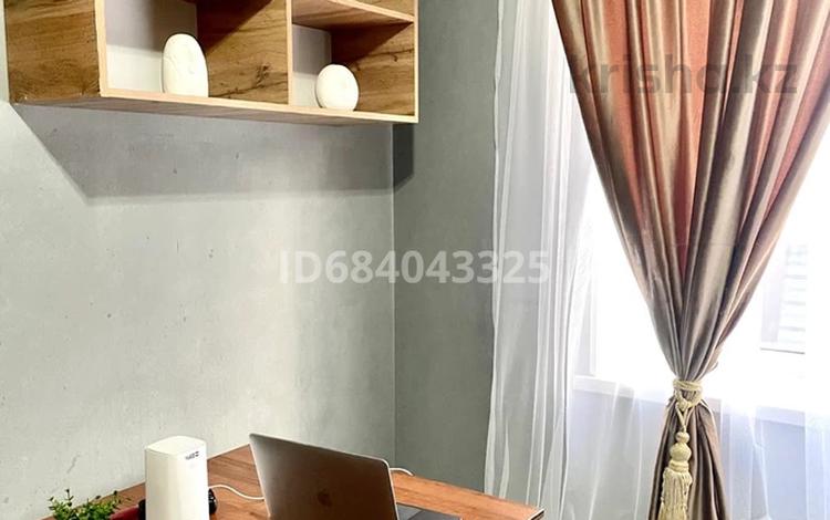 4 комнаты · 170 м² · 2 этаж, Габдуллина 10/6 — Иманова за 55 000 ₸ в Астане, р-н Байконур — фото 62
