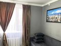 4 комнаты · 170 м² · 2 этаж, Габдуллина 10/6 — Иманова за 55 000 ₸ в Астане, р-н Байконур — фото 22