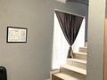 4 комнаты · 170 м² · 2 этаж, Габдуллина 10/6 — Иманова за 55 000 ₸ в Астане, р-н Байконур — фото 24